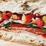 Comment Préparer un Sandwich Club Classique en un Instant