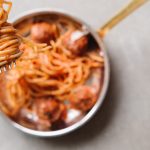 Comment Cuisiner des Spaghettis à l’Ail et à l’Huile d’Olive Simples et Savoureux