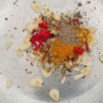 Comment Cuisiner un Curry de Poulet au Lait de Coco Crémeux