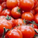 Comment Préparer une Soupe de Tomates Maison avec des Tomates en Boîte