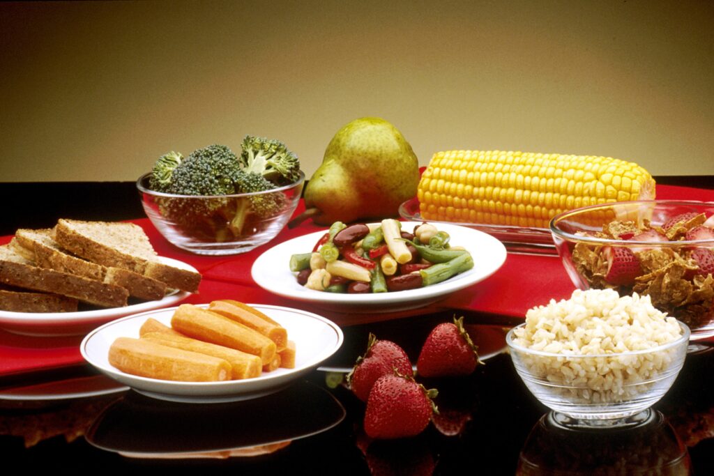 Alimentation et allergies alimentaires : Conseils pour une vie sans soucis